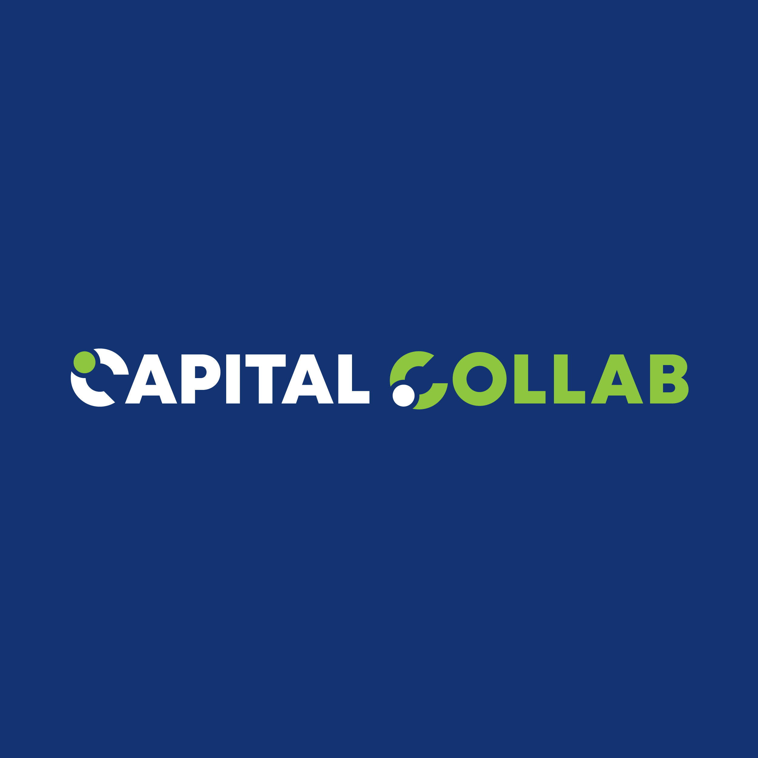 Capital Collab — Smart Capital, Simplified