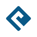 recruiterbox software