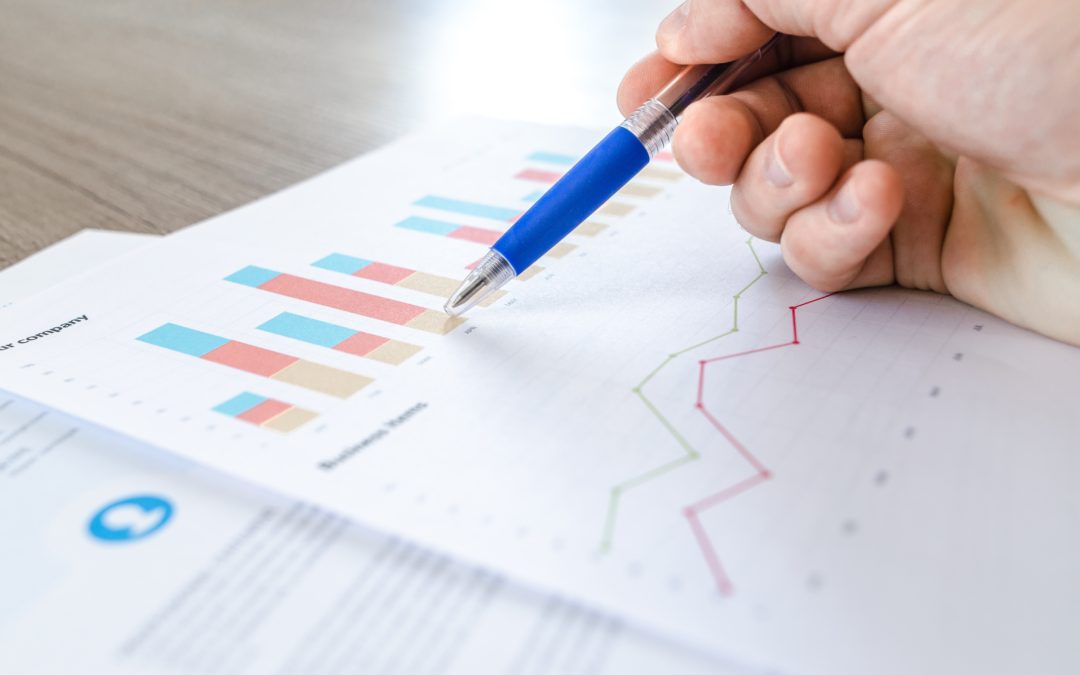 5 Tips for Improving Your Business Credit Profile