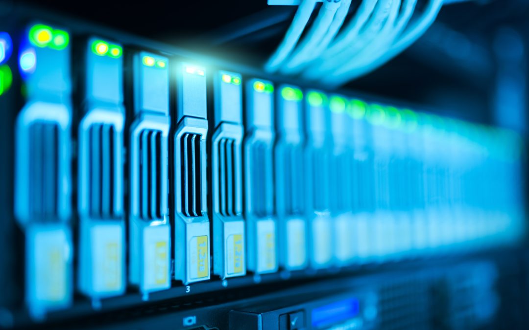 12 Technology Hacks To Grow Your Business To The Next Level