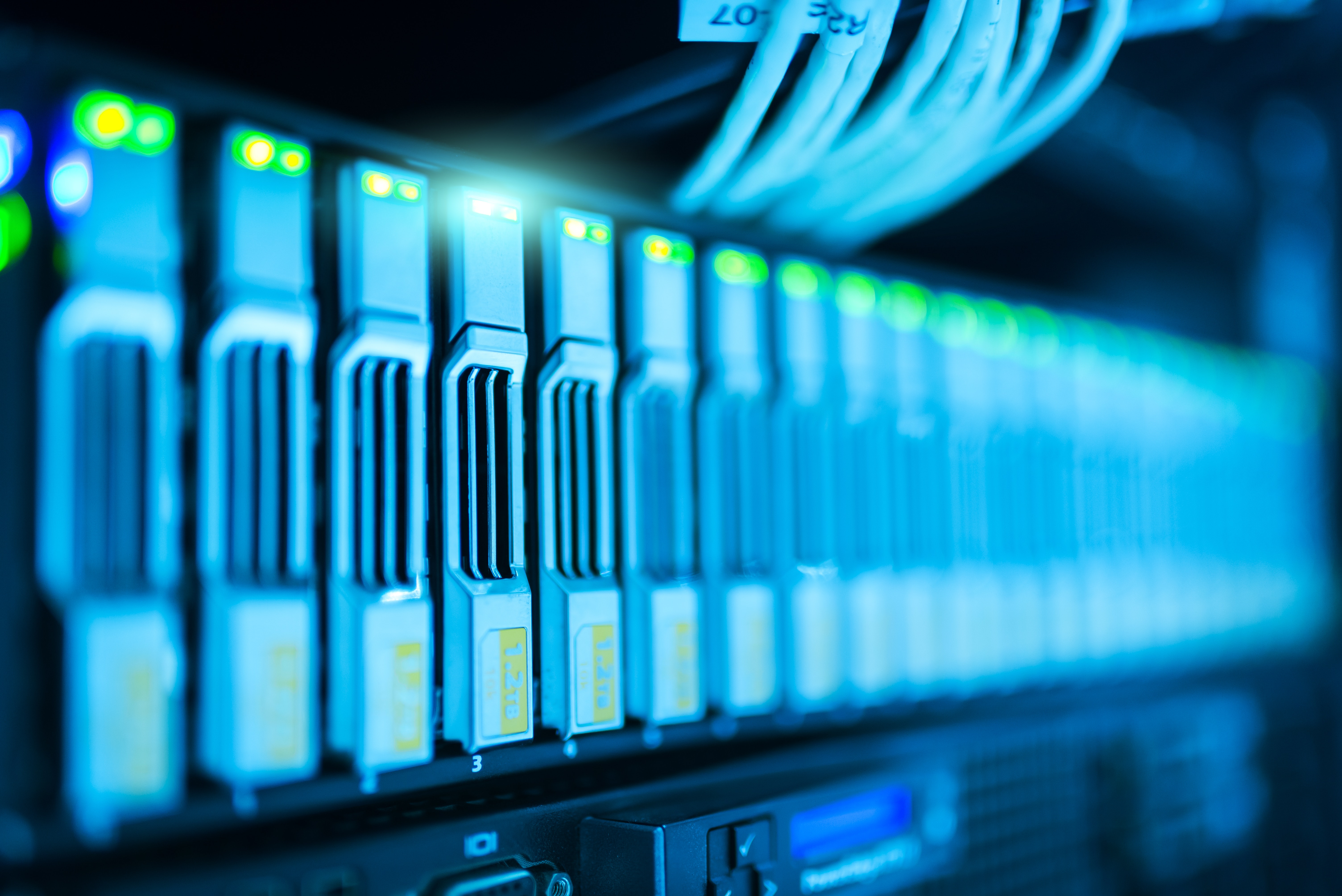 Technology Hacks to Grow Your Business to the Next Level