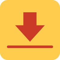 Docusign business