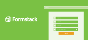 Form Stack