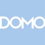domo for business