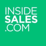 insidesales software