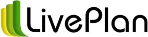 liveplan business plan