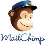 mailchimp for business
