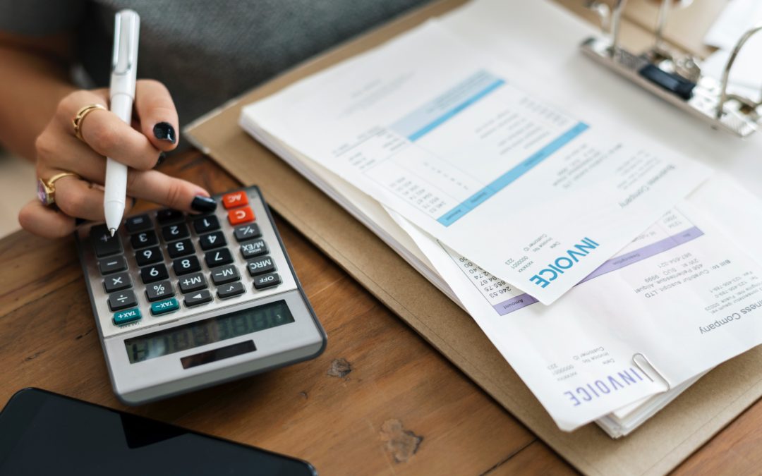 Understanding Invoice Factoring Rates