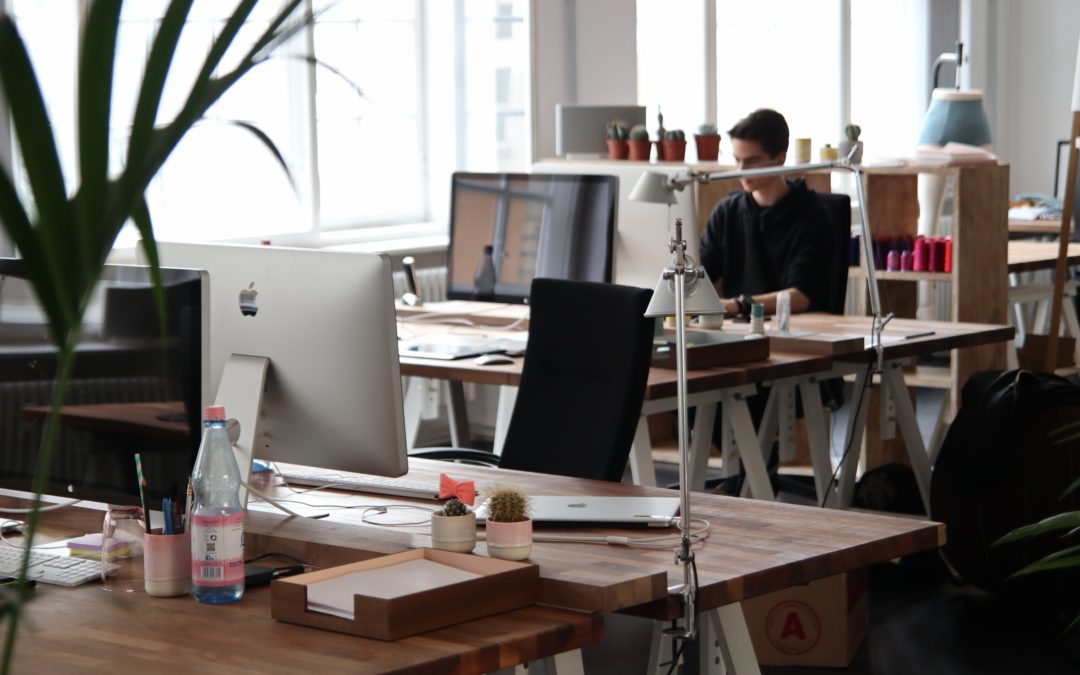How Difficult Is it to get a Business Loan