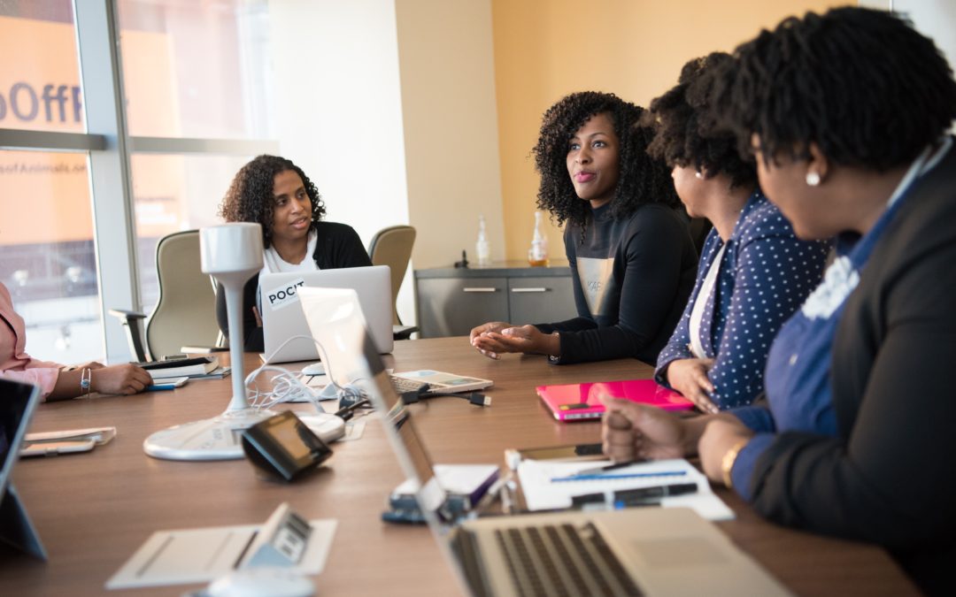 5 Tips to Improve Your Chances of Getting a Small Business Loan