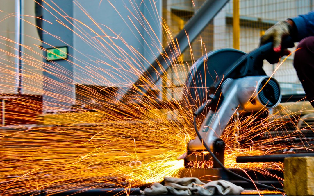 Equipment Financing To Help You Grow