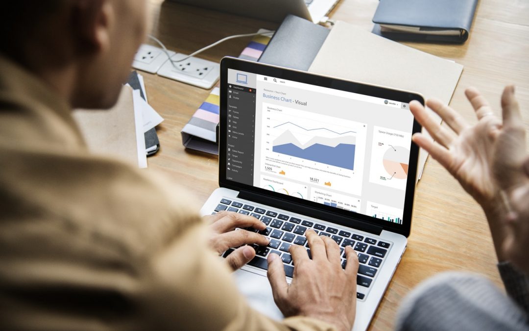 7 Traps All Entrepreneurs Fall Into (But You Don’t Need To)