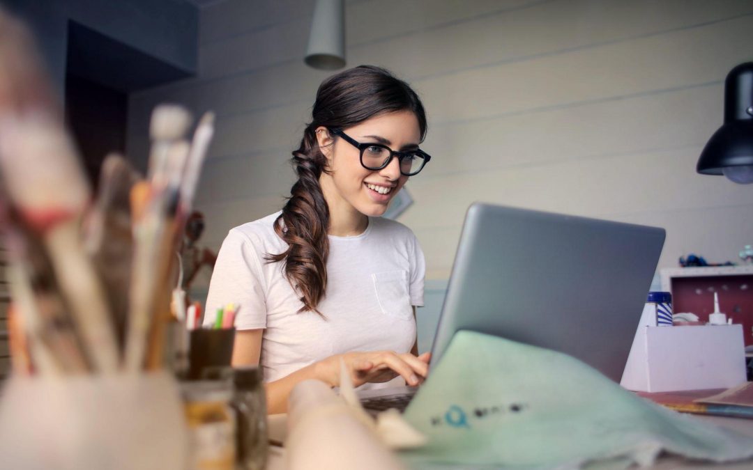 4 Myths for Short-Term Small Business Loans