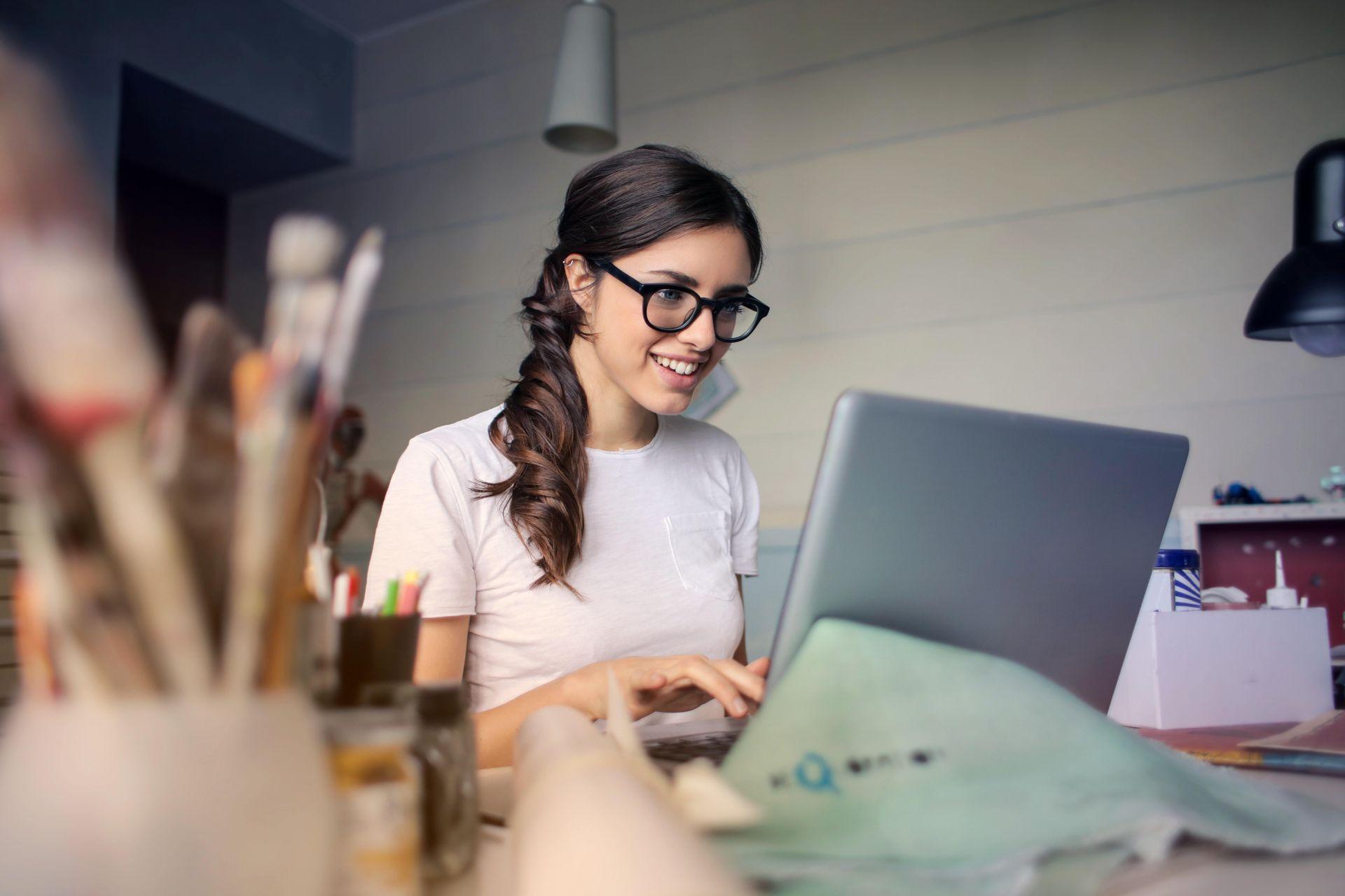 short-term business loan myths