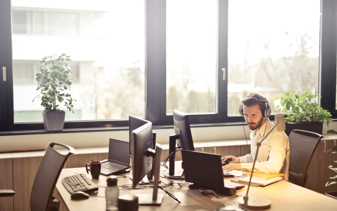 How to Calculate the Entrepreneur’s Salary