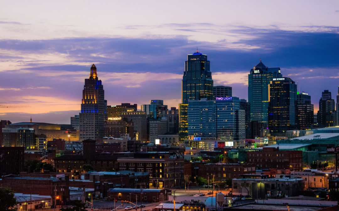 Our Team’s Favorite Kansas City Small Businesses