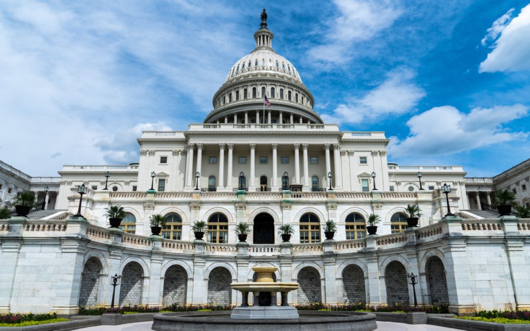 Government Shutdown on SBA Hurting Small Businesses