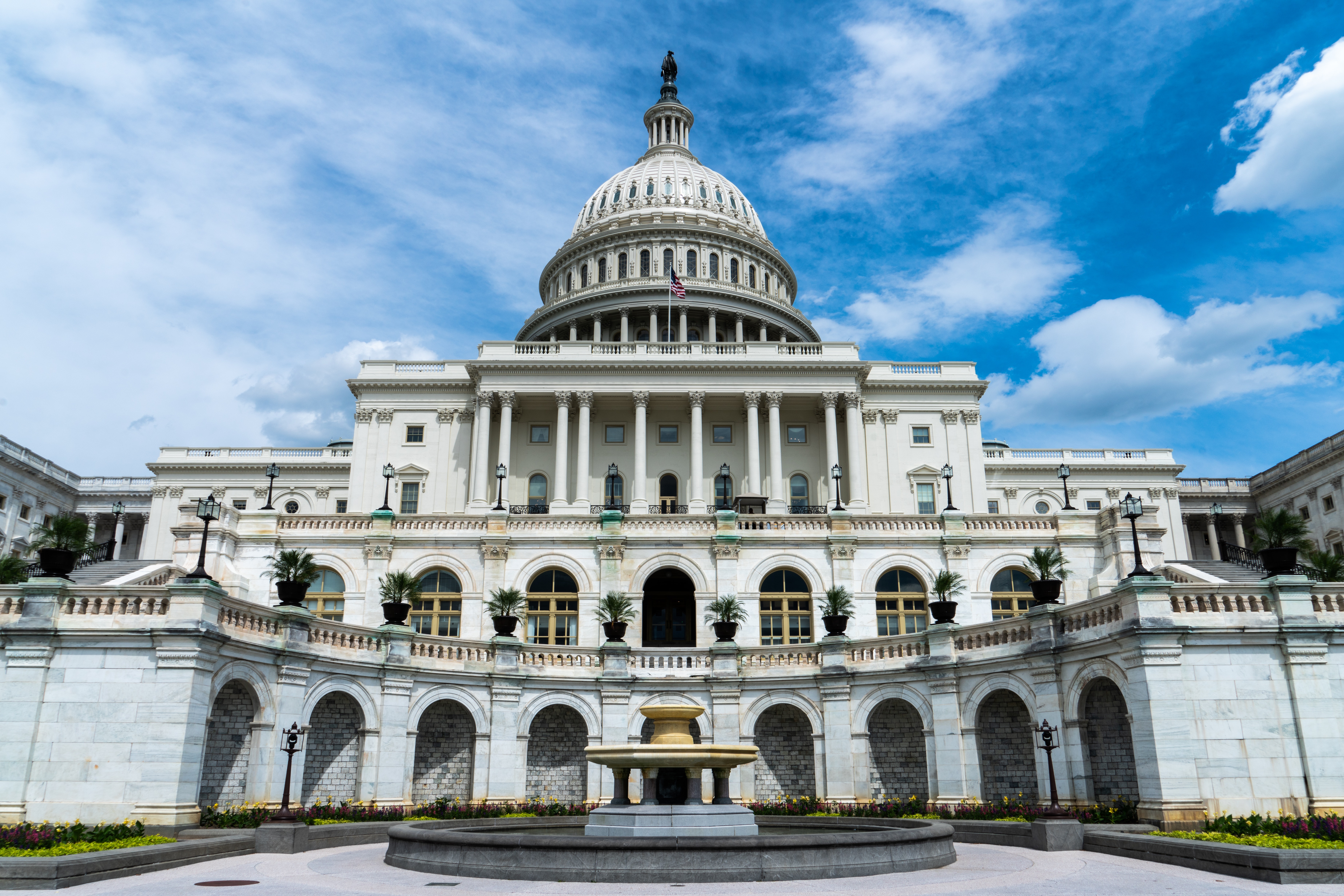 Government Shutdown on SBA Hurting Small Businesses