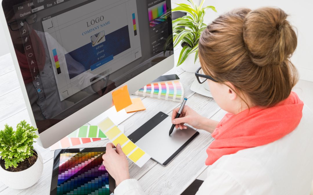 How to Use the Gig Economy to Help Your Small Business