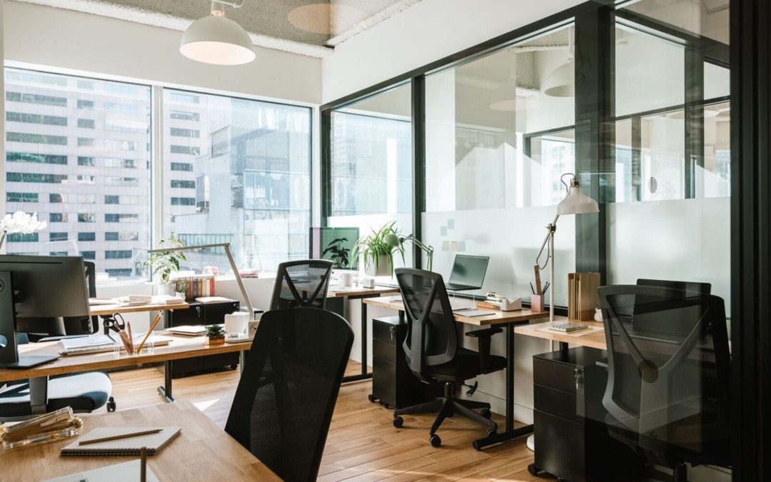 Capital Collab Expands West to Denver