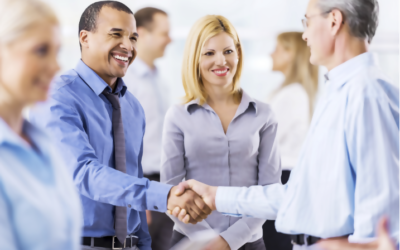 How to Get Your Invoices Paid Faster