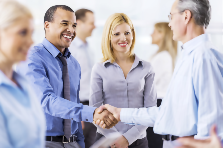 How to get your invoices paid faster