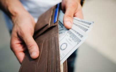 Business Cash Advance
