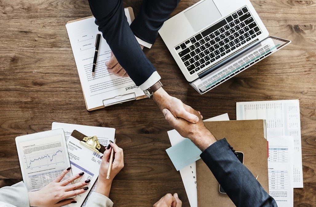 Are You Ready to Sell Your Business? A Guide to Get You Started