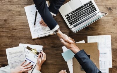 Are You Ready to Sell Your Business? A Guide to Get You Started