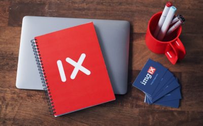 Top Seven Trade Show Best Practices