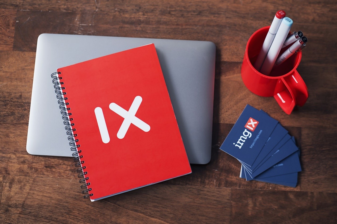 Trade Show Best Practices