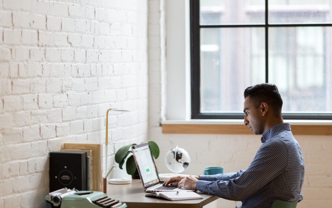The Definitive Guide to Responding to Online Customer Complaints