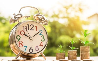 Are You Looking To Pay Off Your Small Business Loan Early? Here Are Some Points to Consider