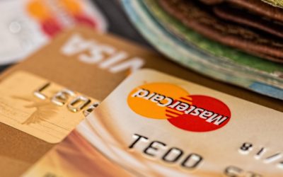 Retail Business Loans