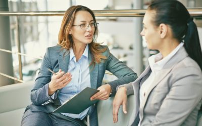 Tips on Setting Up an Employee Benefits Package for Your Small Business