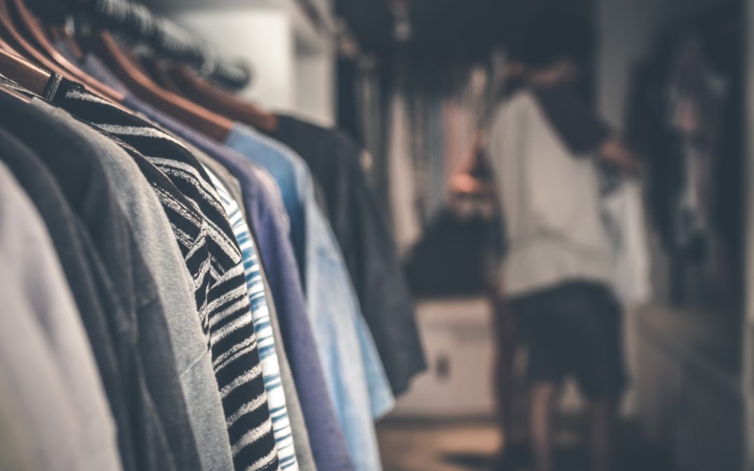 How Retailers Can Leverage Pinterest To Drive Additional Sales