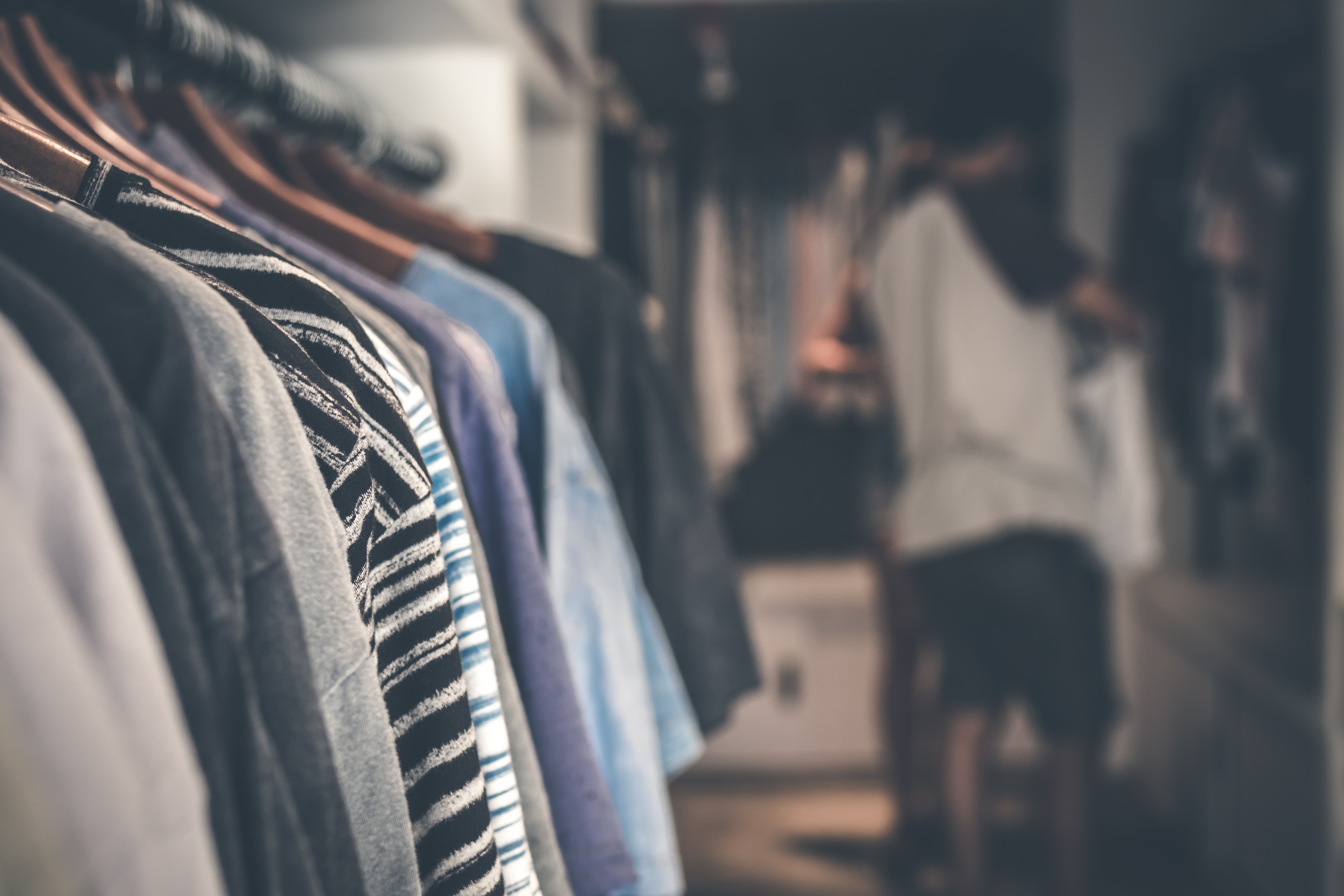 Pinterest to Drive Sales