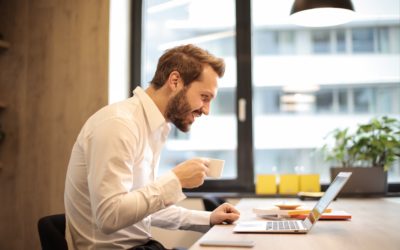 The Eight Best Invoicing Software Options for Small Businesses