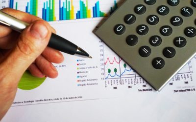 Small Business Financing with Capital Collab – See Why We Are #1