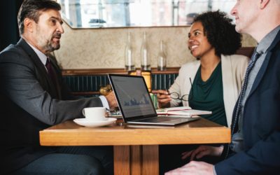 What Is Bridge Financing And Is It Right For My Business?