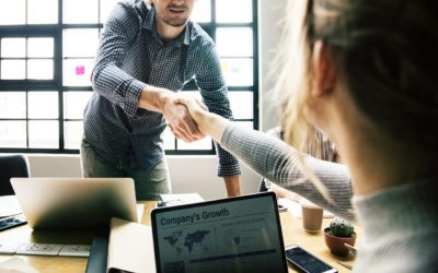 Top 10 Negotiation Tips for Small Business Owners
