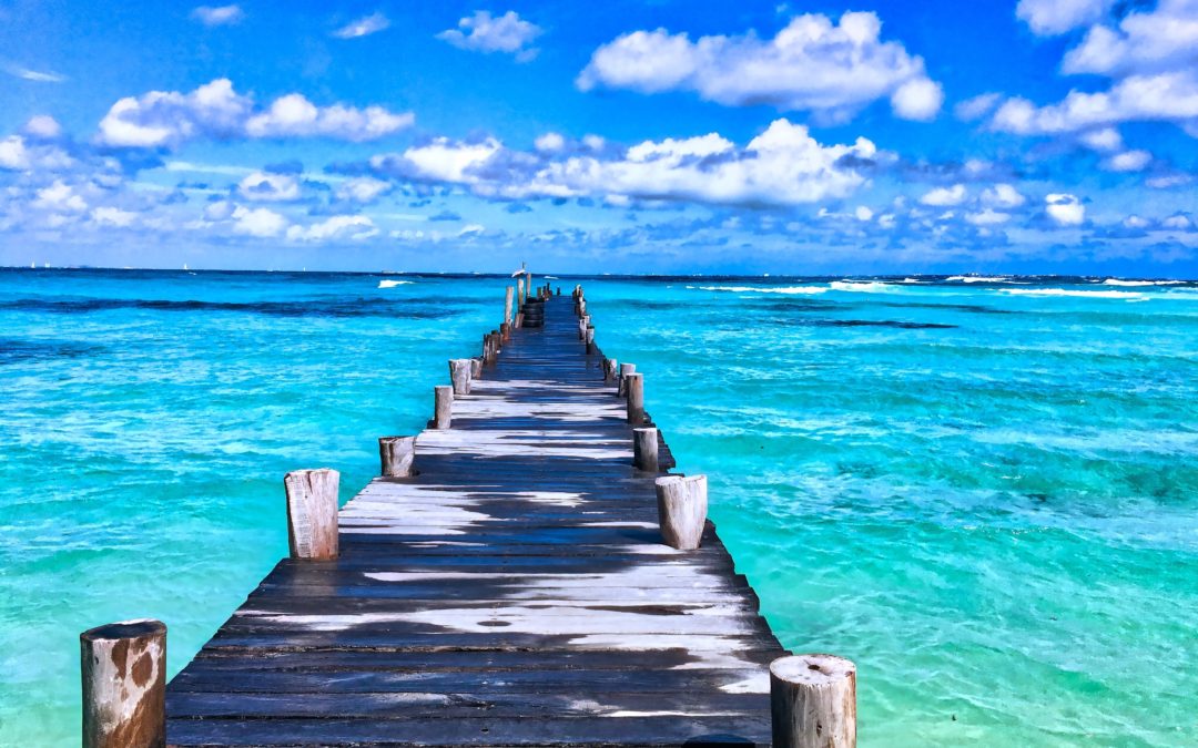 How To Take A Summer Vacation As A Small Business Owner
