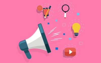 7 Tips on Building a Brand for Your New Business