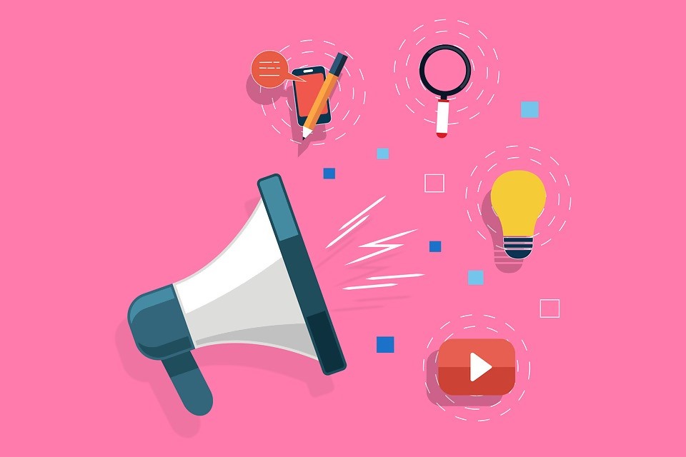 7 Tips on Building a Brand for Your New Business