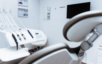 Does Your Medical Practice Need New Equipment? Learn How Equipment Financing Can Help