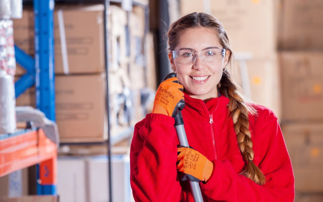 The 5 Best Employee Scheduling Programs for Shift Businesses