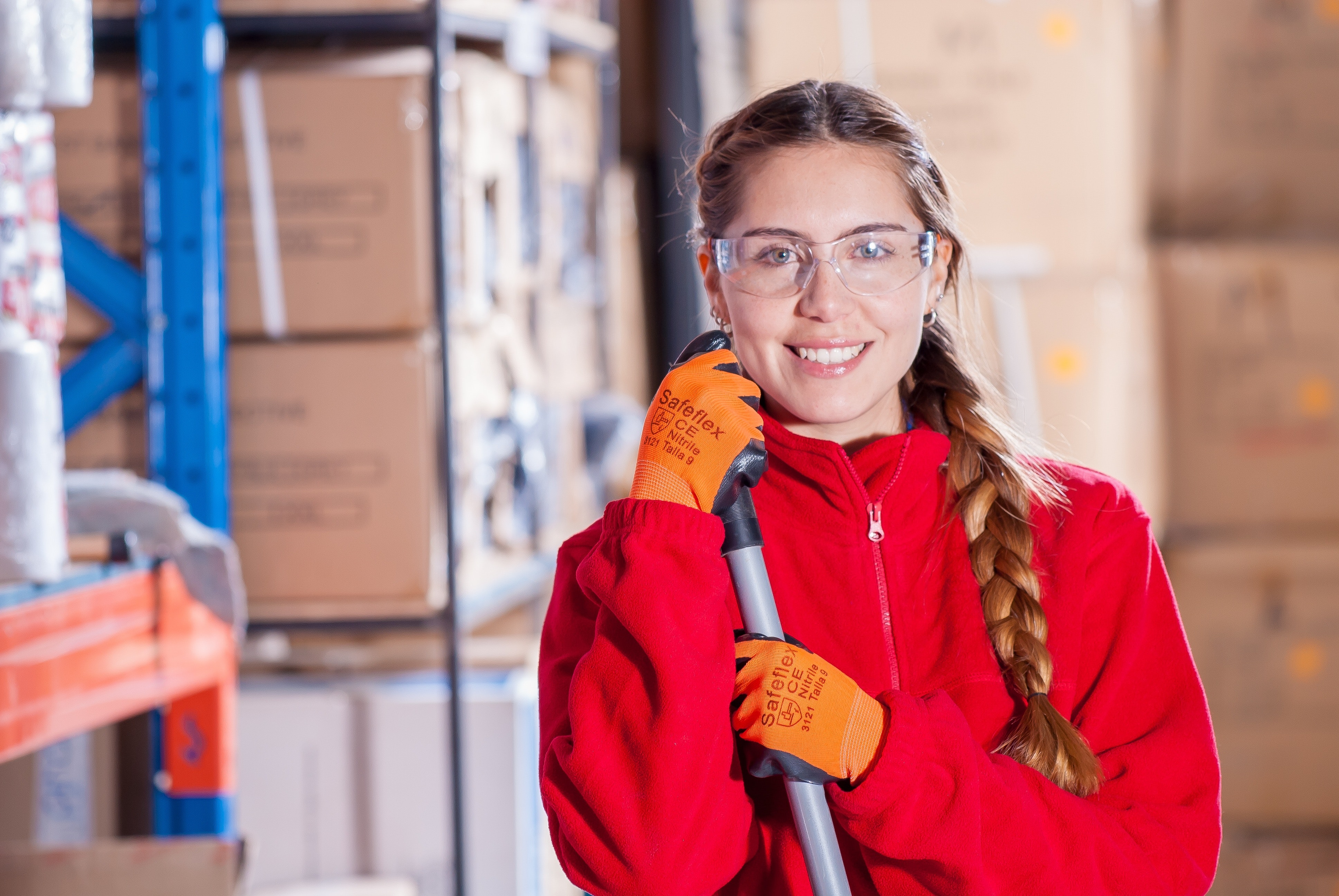 What is a good scheduling program for a shift business?