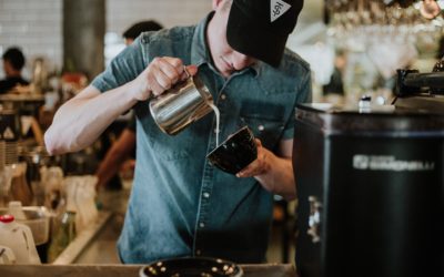 How to Get a Line of Credit for a Small Business