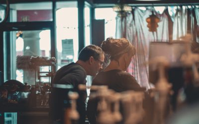 Is Your Business Prepared for an Urgent Working Capital Need?