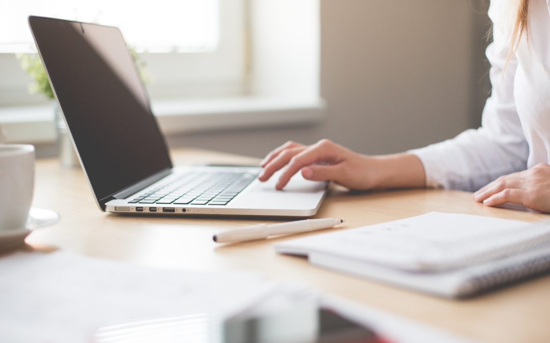 Top 10: Best Customer Service Tools for Small Businesses